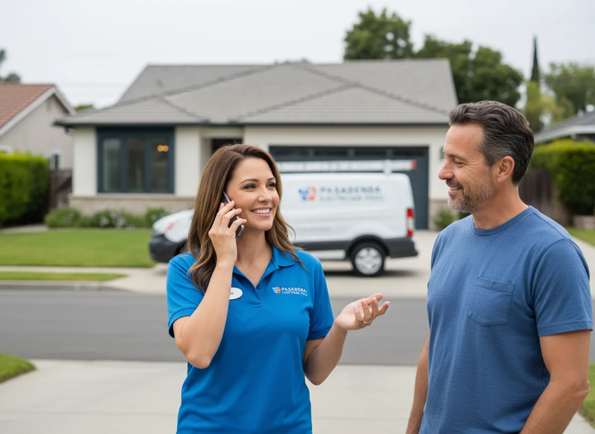 Electrician Indian Lake Estates, FL FAQs